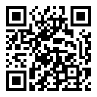 大连明珠卡app