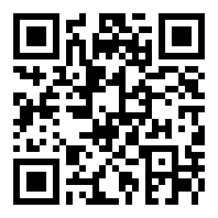 海棠网站入口MYHTLMEBOOKMYHTLMEB