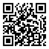 囧次元APP