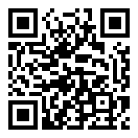 免费看vip电视剧的app排行榜