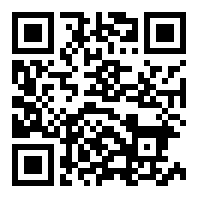 芭乐app站长统计app进入完整解锁版