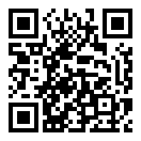 往日不再7.0.1.0