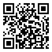 百战天下手游4.7.0