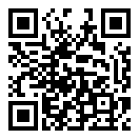 夜蝶直播3.1.6版app下载