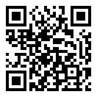 gugool浏览器网页版