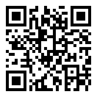fulao2app无限阅读币