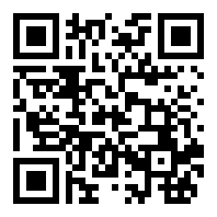 手机qq2008旧版本下载