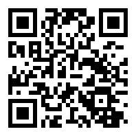囧次元1.5.7.5