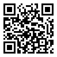 05s502图集免费下载