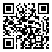 百度游戏大全app