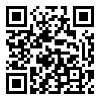 泡泡APP下载安卓最新版本