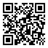 twitter中文版