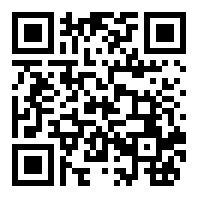 叮当宝盒4.0破解版
