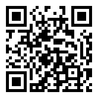 picacg免注册版
