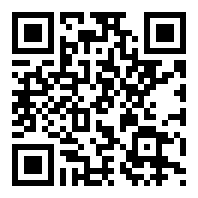 baseapk1下载手机版
