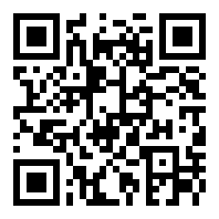 XPlayer万能视频播放器