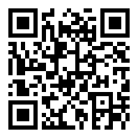 笔书阁app