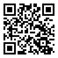 冰点文库手机版app