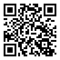 喵绅hcmoic.nya入门口官方版v1.0.1