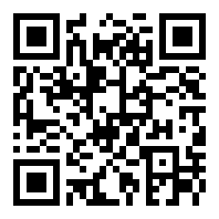 那好吧1.5.8.5最新版本