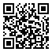 二次元漫画破解版永久vip版