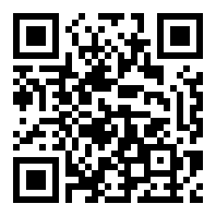 原始大作战app