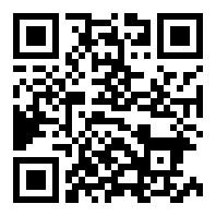 手机收集进化跑游戏MobileEvolutionSmart极速版