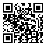 幻云影视v2.1.1