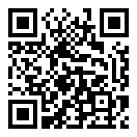 efootball2024手游国际服下载