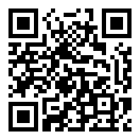 丝丝直播最新版v4.3.5安卓版