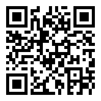 修仙门派模拟器破解版1.1