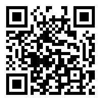 全民k歌四麦版本下载安装