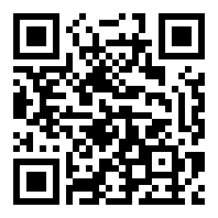 小宝贝app直播下载ios