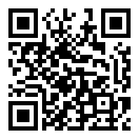 坏猫山姆
