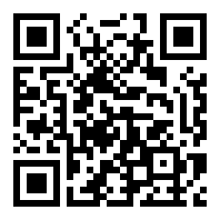 追漫大全app