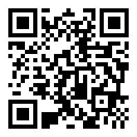 爱思助手APP下载苹果版手机光环加速版
