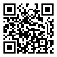 百度手机助手2023最新版本