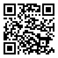 chatrandom安卓版