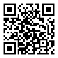 twitter安卓版安装包v1.0