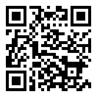 律行动1.0.0
