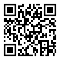 taptap官网版
