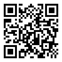 vscam特别版