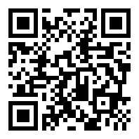 我的世界0.14.2