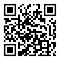 爱课程app