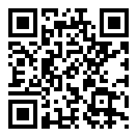 玩跳弹直播平台apptv破解版离线版