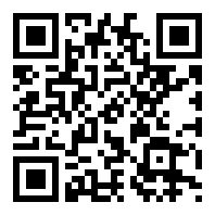 双生幻想官方版正版下载v6.6.118