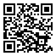 qq炫舞记忆助手免费高分最新版无限能量破解版