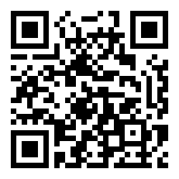 wipe软件无限阅读币版