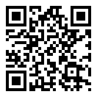 假面骑士手机版V1.0.0