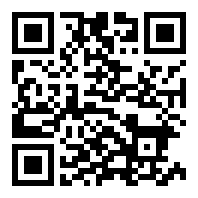 googleplay下载